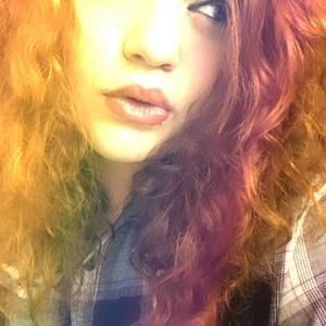 Meet your Posher, Meagan